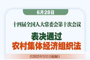 粤媒：深足、广州队等5家广东俱乐部均可在12月5日递交准入材料